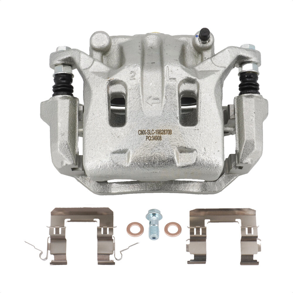 CMX SLC-19B2870B Disc Brake Caliper
