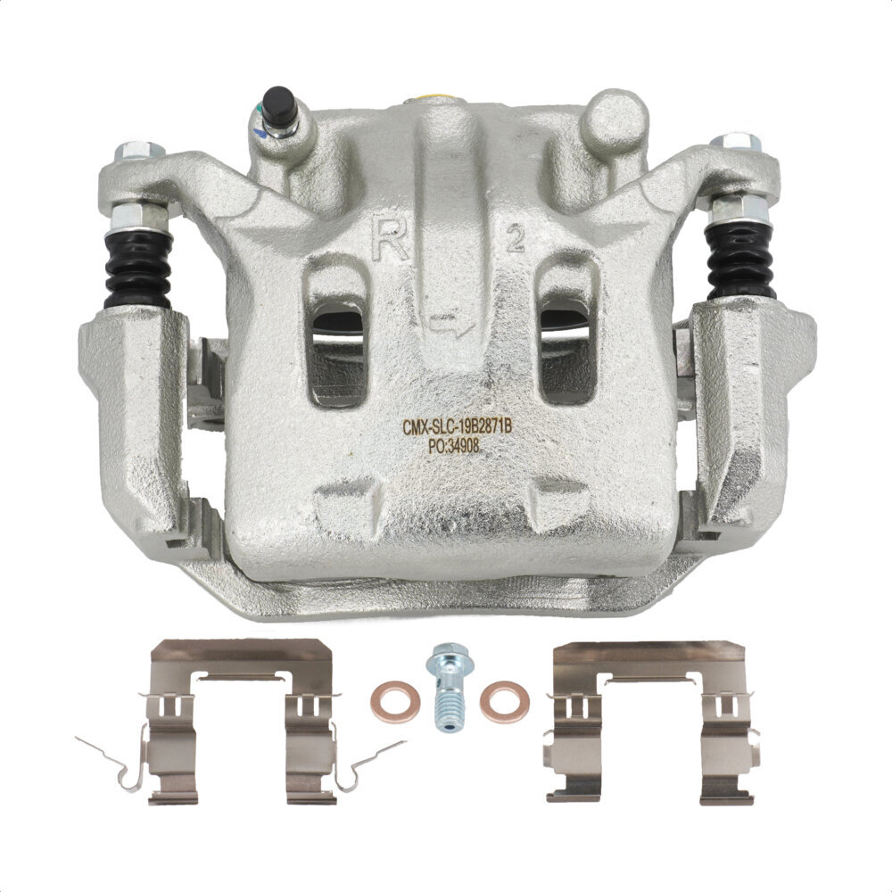 CMX SLC-19B2871B Disc Brake Caliper
