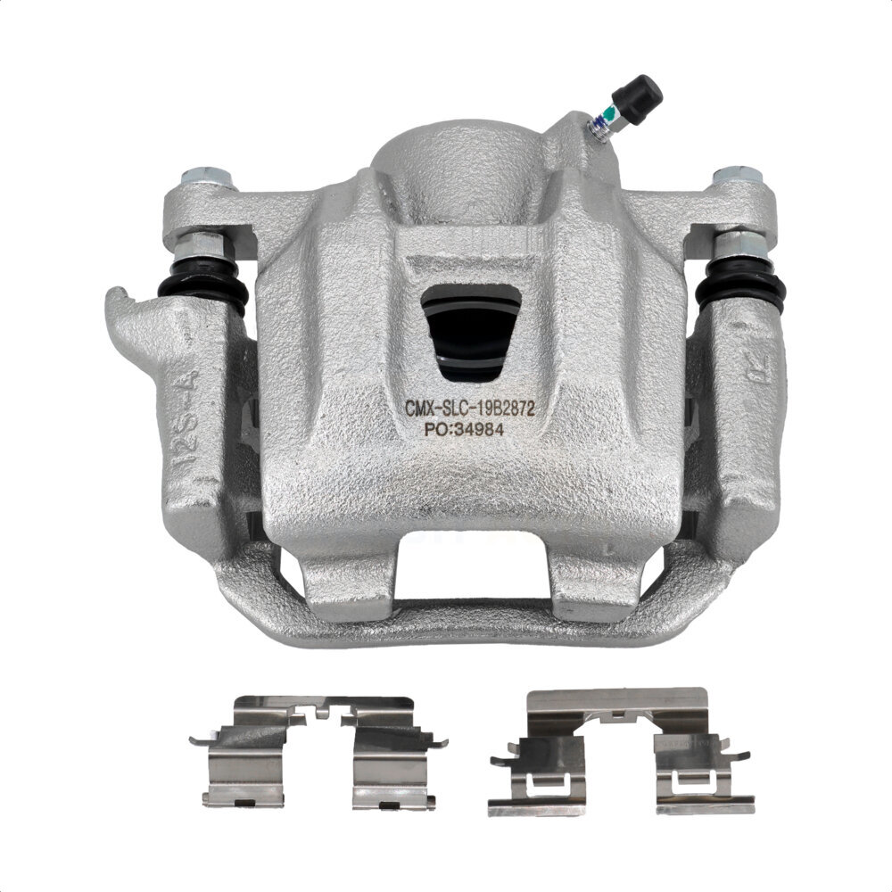 CMX SLC-19B2872 Disc Brake Caliper