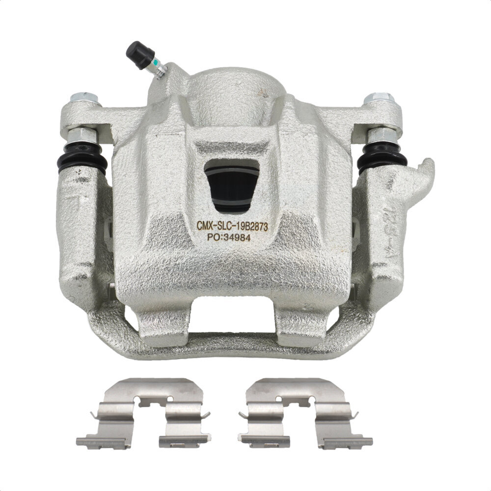 CMX SLC-19B2873 Disc Brake Caliper
