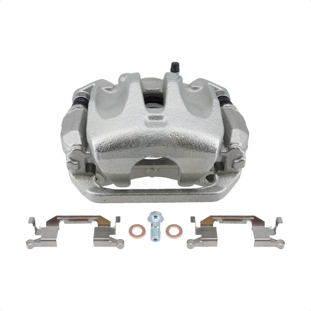 CMX SLC-19B2880 Disc Brake Caliper