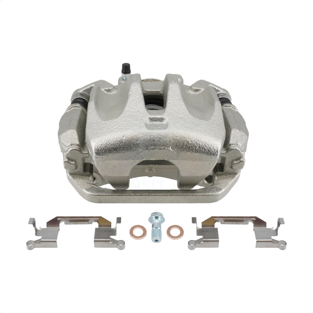 CMX SLC-19B2881 Disc Brake Caliper