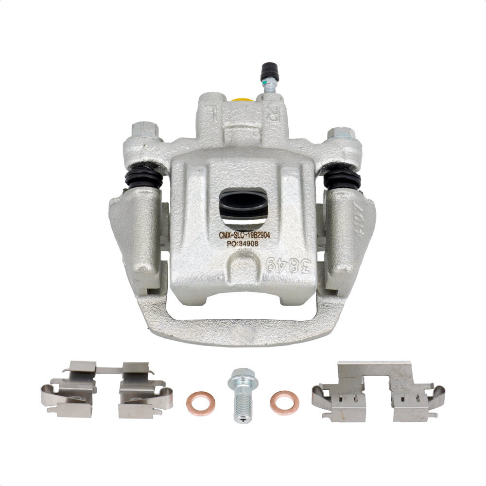 CMX SLC-19B2904 Disc Brake Caliper