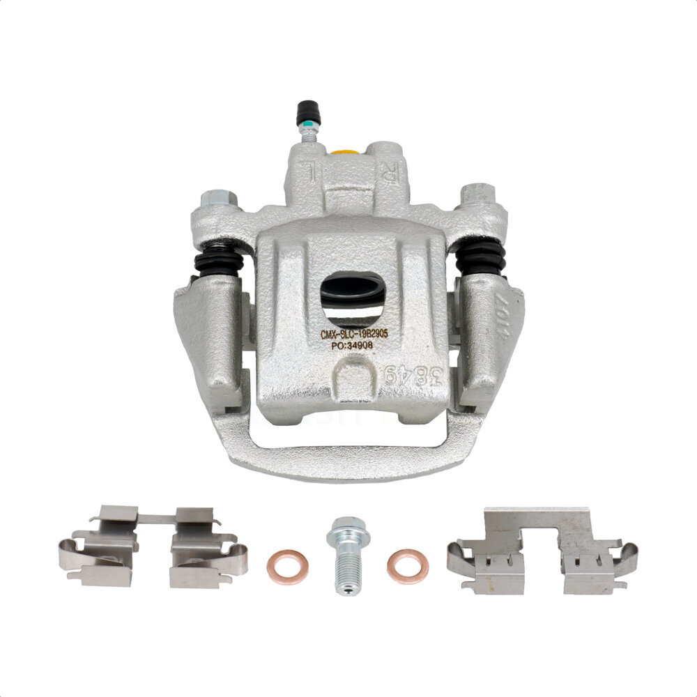 CMX SLC-19B2905 Disc Brake Caliper