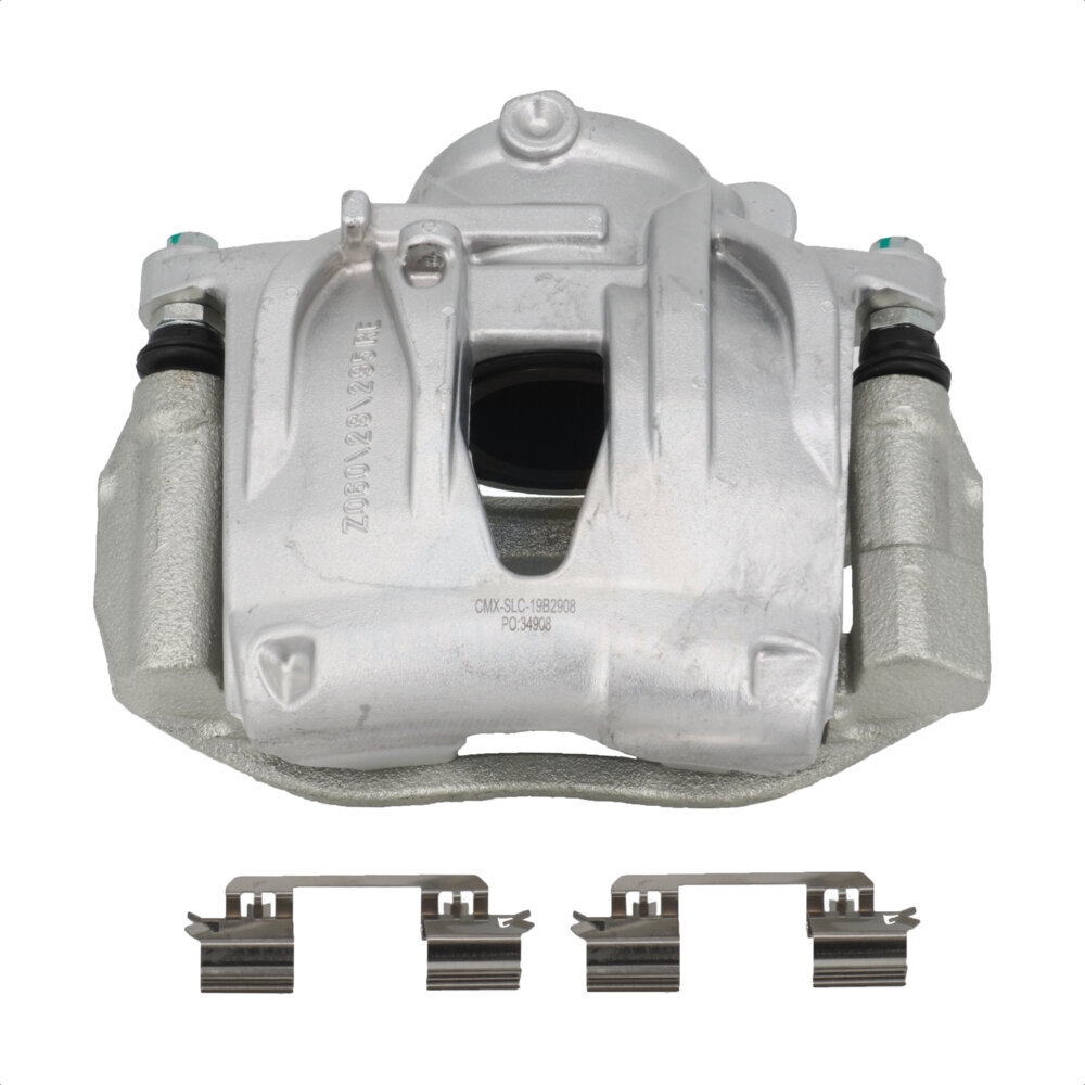 CMX SLC-19B2908 Disc Brake Caliper