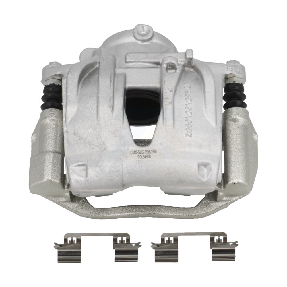 CMX SLC-19B2909 Disc Brake Caliper