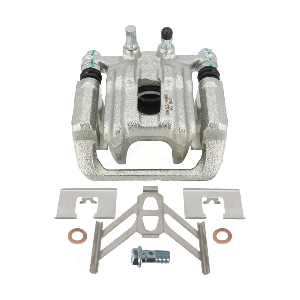 CMX SLC-19B2910 Disc Brake Caliper