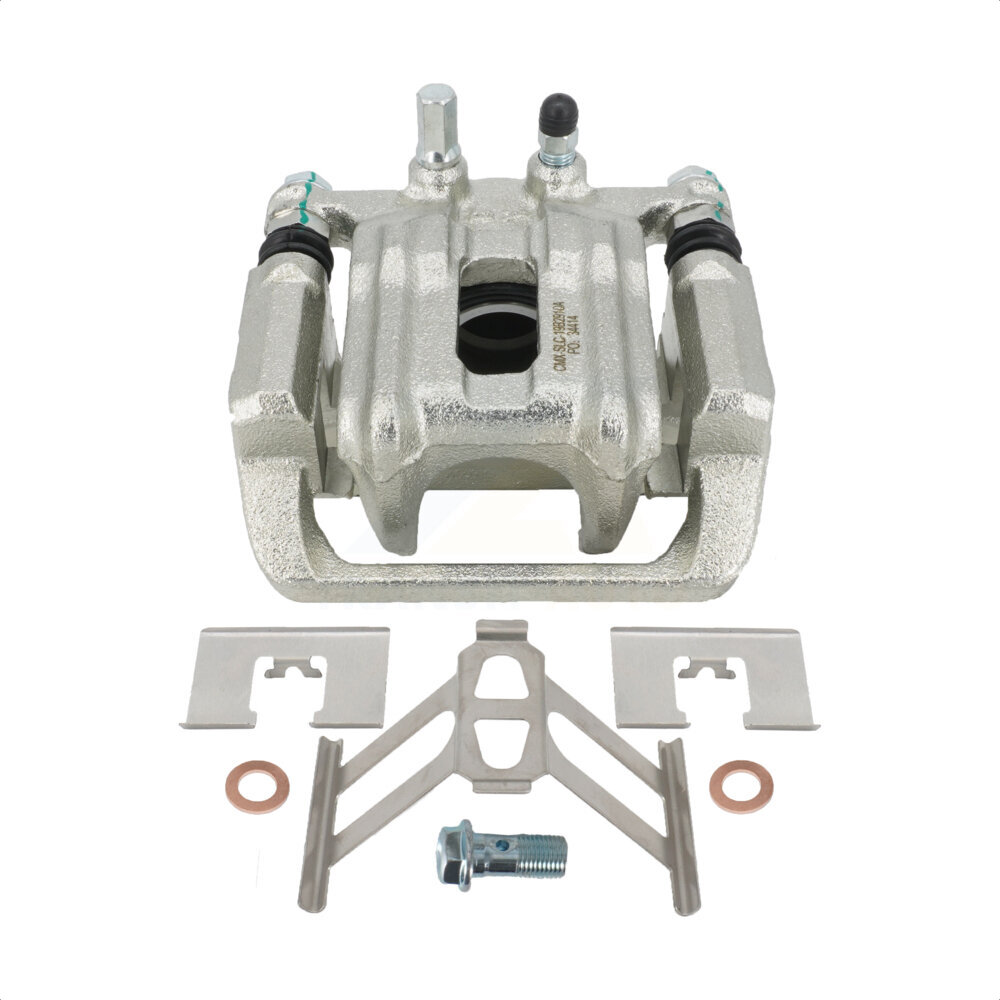 CMX SLC-19B2910A Disc Brake Caliper
