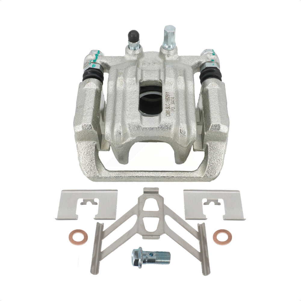 CMX SLC-19B2911 Disc Brake Caliper