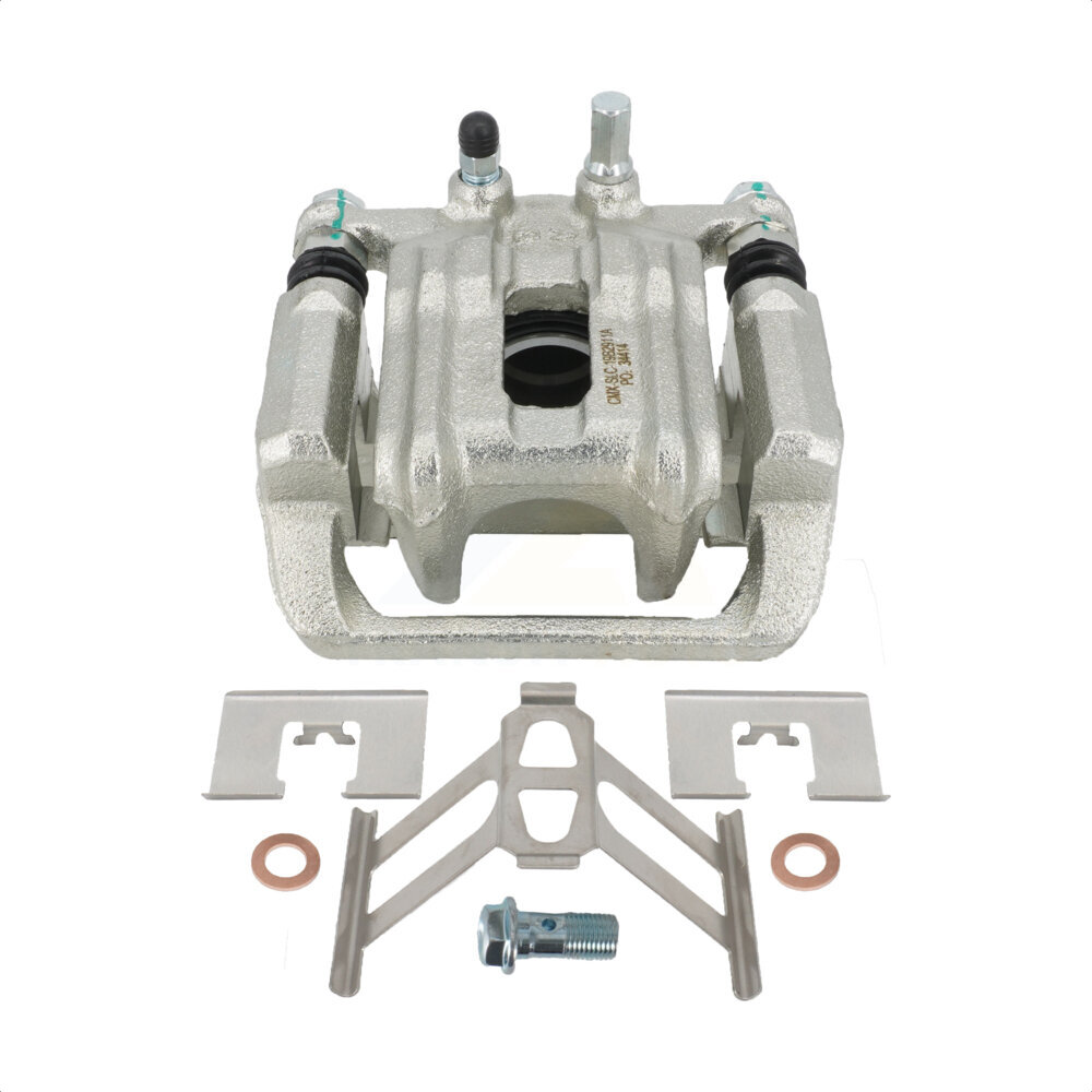 CMX SLC-19B2911A Disc Brake Caliper