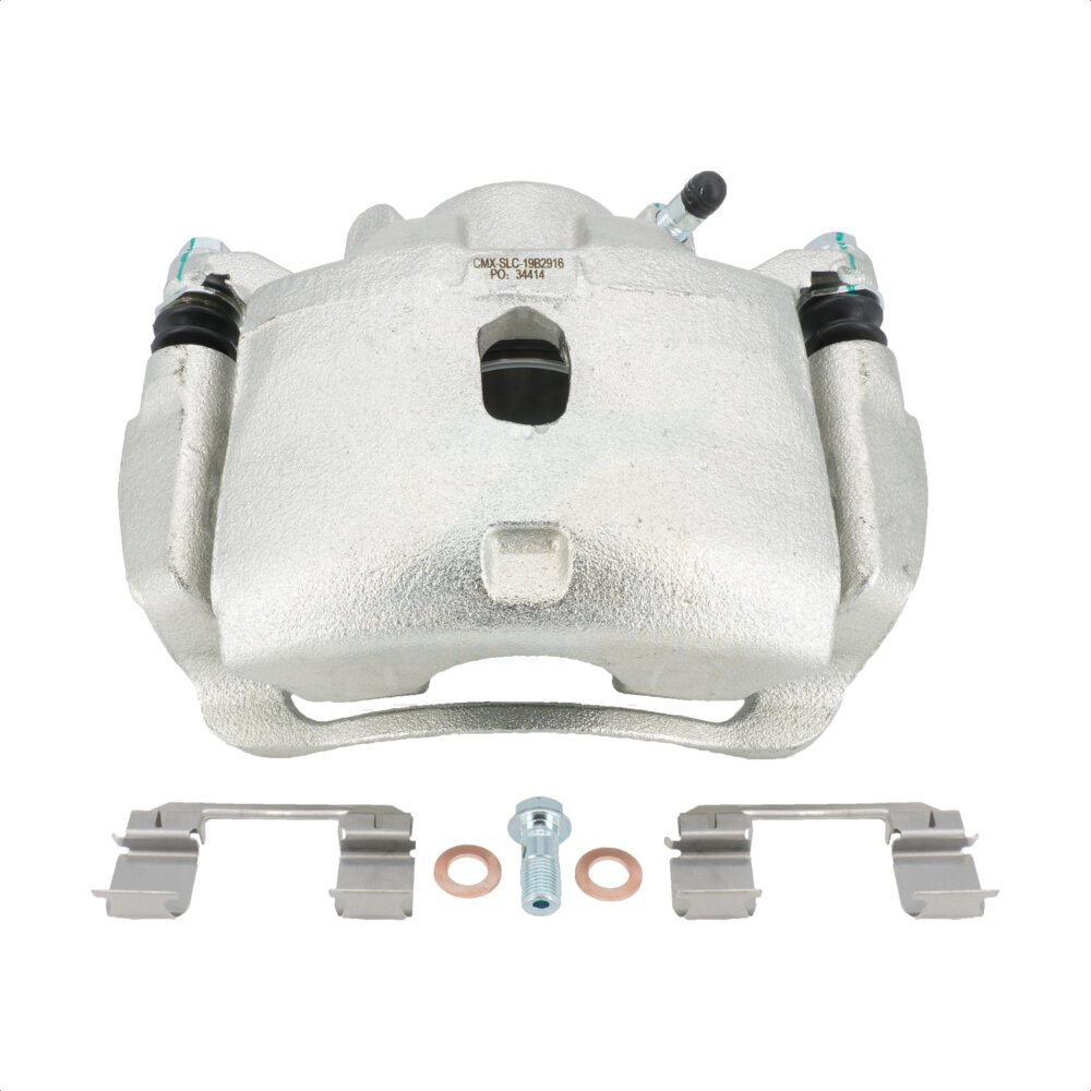 CMX SLC-19B2916 Disc Brake Caliper