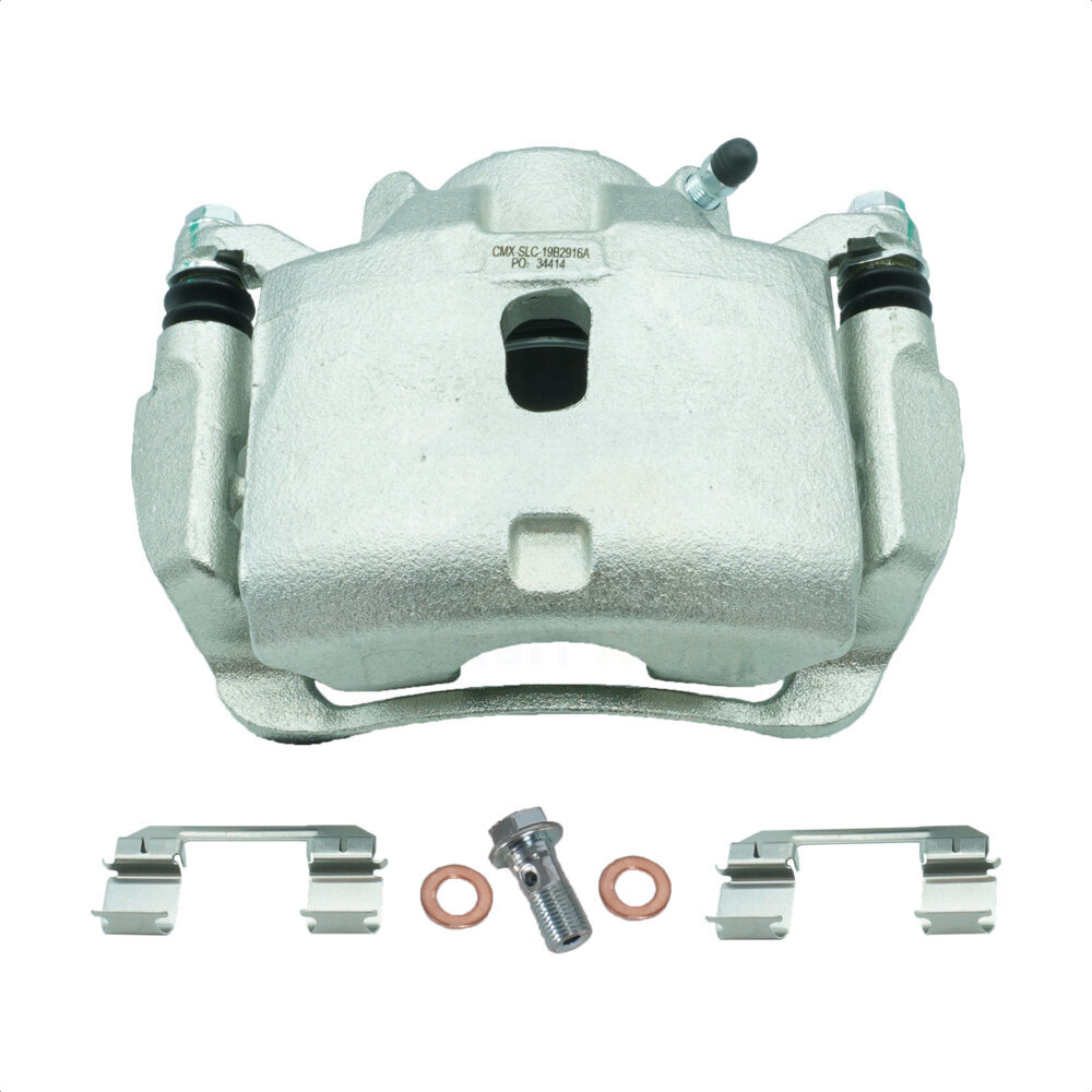 CMX SLC-19B2916A Disc Brake Caliper