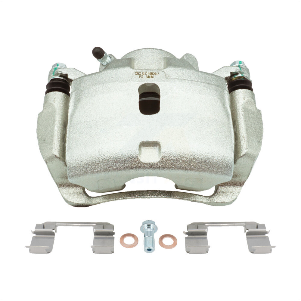 CMX SLC-19B2917 Disc Brake Caliper