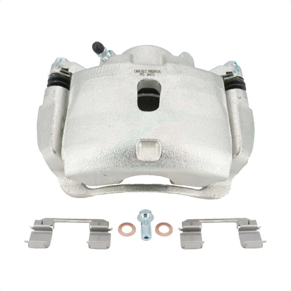 CMX SLC-19B2917A Disc Brake Caliper