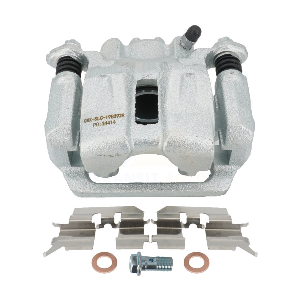 CMX SLC-19B2928 Disc Brake Caliper
