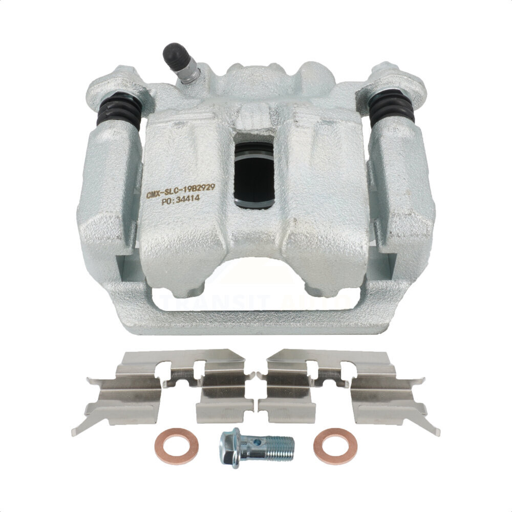 CMX SLC-19B2929 Disc Brake Caliper