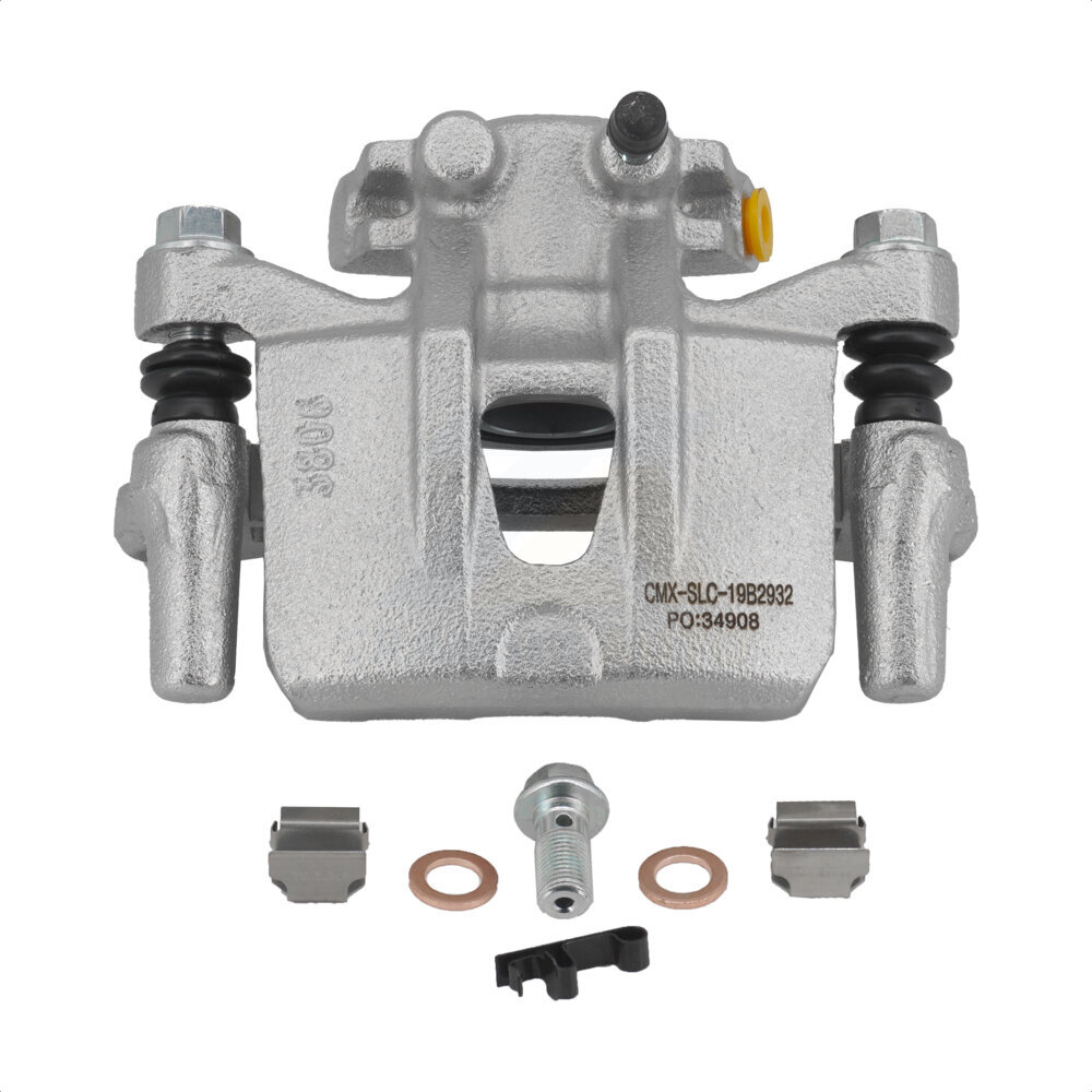 CMX SLC-19B2932 Disc Brake Caliper