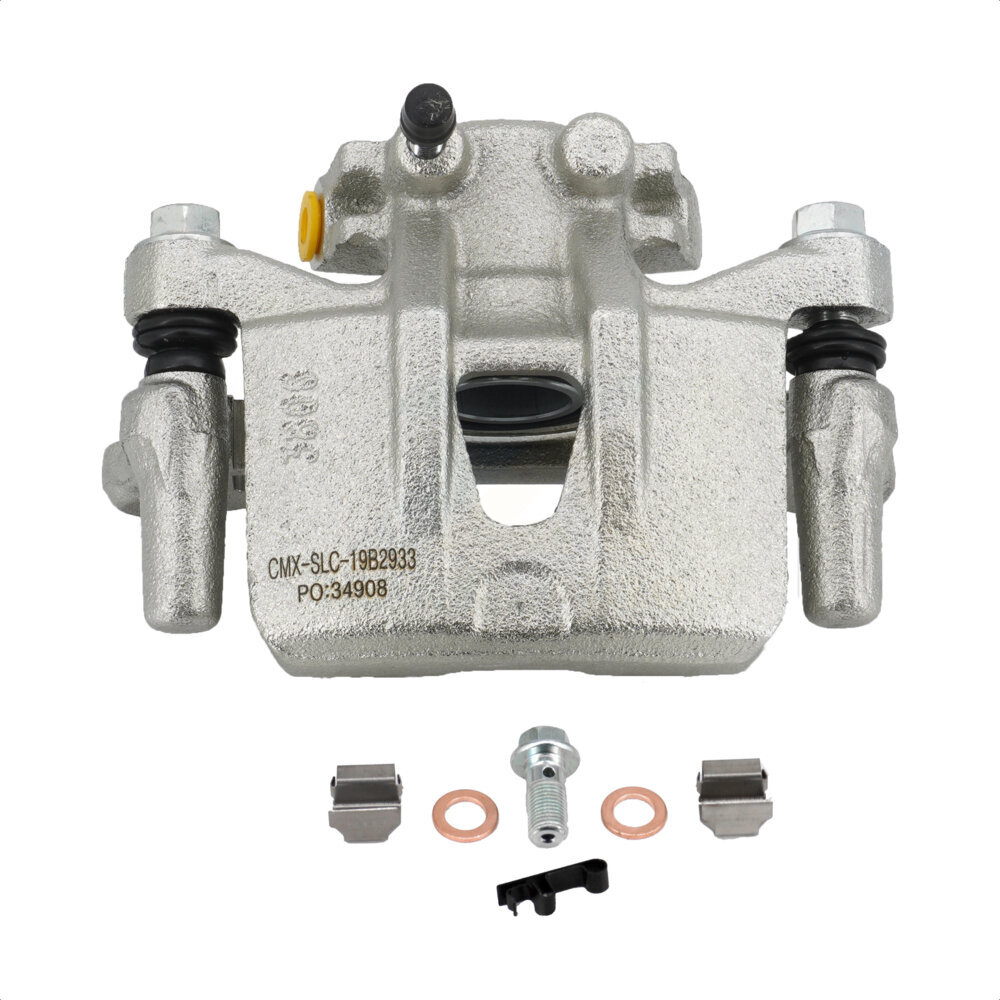 CMX SLC-19B2933 Disc Brake Caliper