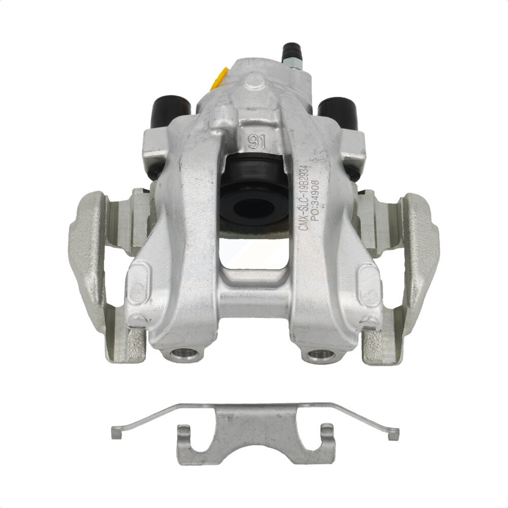 CMX SLC-19B2934 Disc Brake Caliper