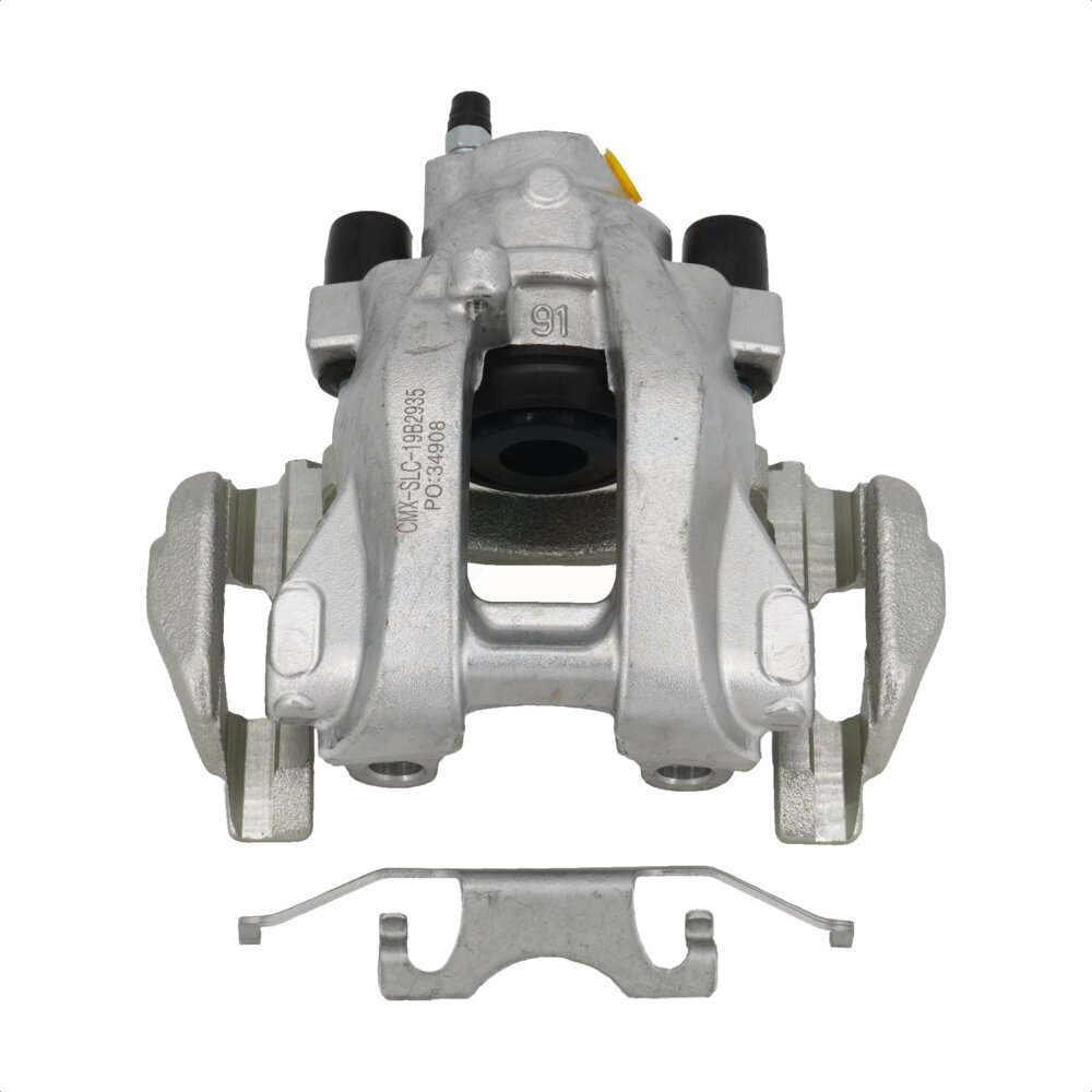 CMX SLC-19B2935 Disc Brake Caliper