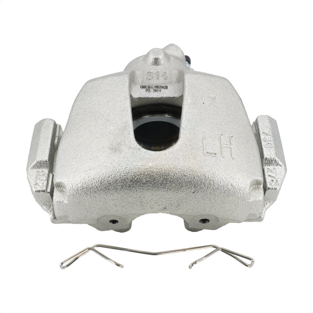 CMX SLC-19B2942B Disc Brake Caliper