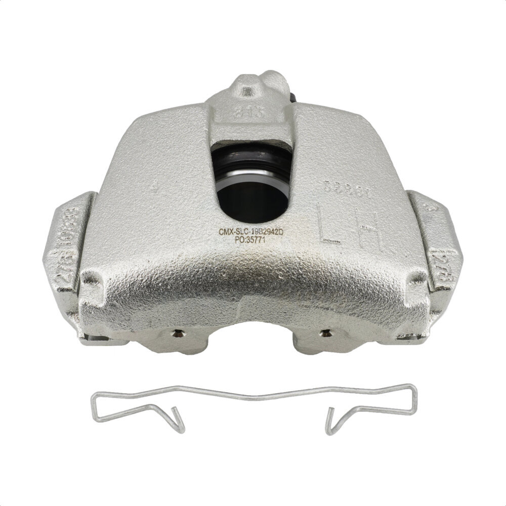 CMX SLC-19B2942D Disc Brake Caliper