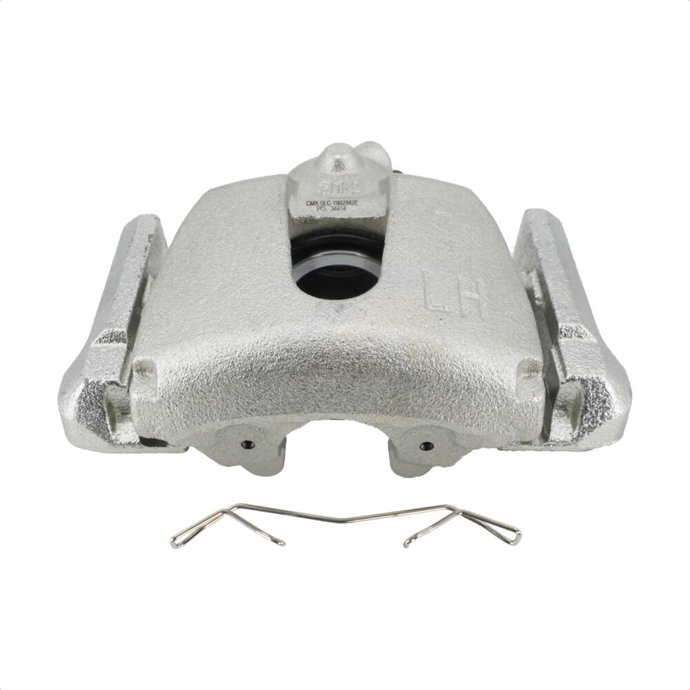 CMX SLC-19B2942E Disc Brake Caliper