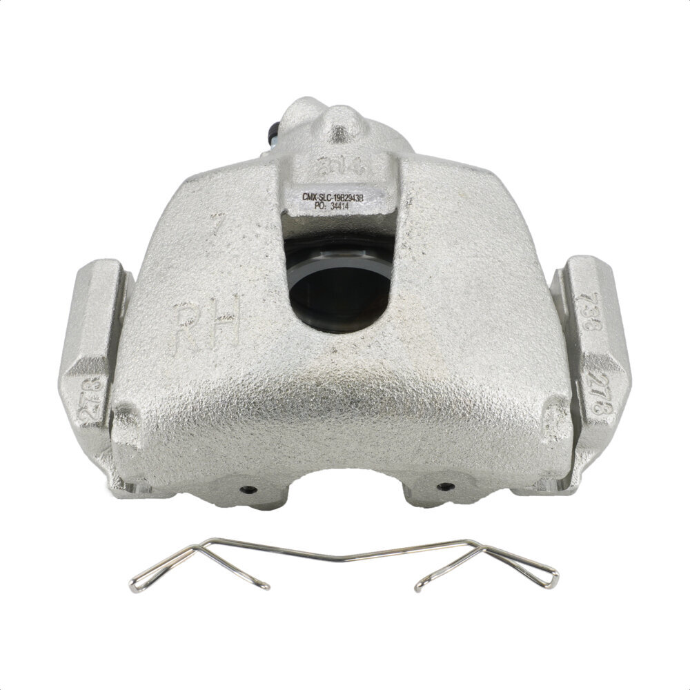 CMX SLC-19B2943B Disc Brake Caliper