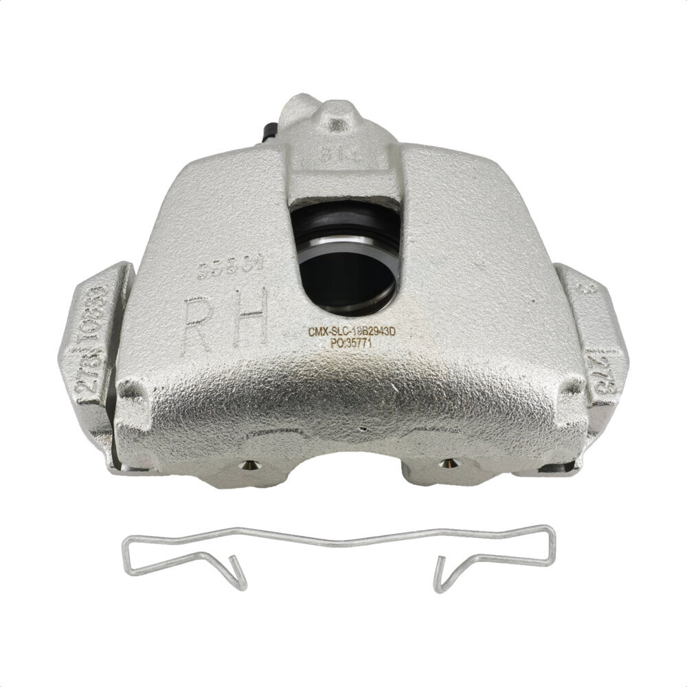 CMX SLC-19B2943D Disc Brake Caliper