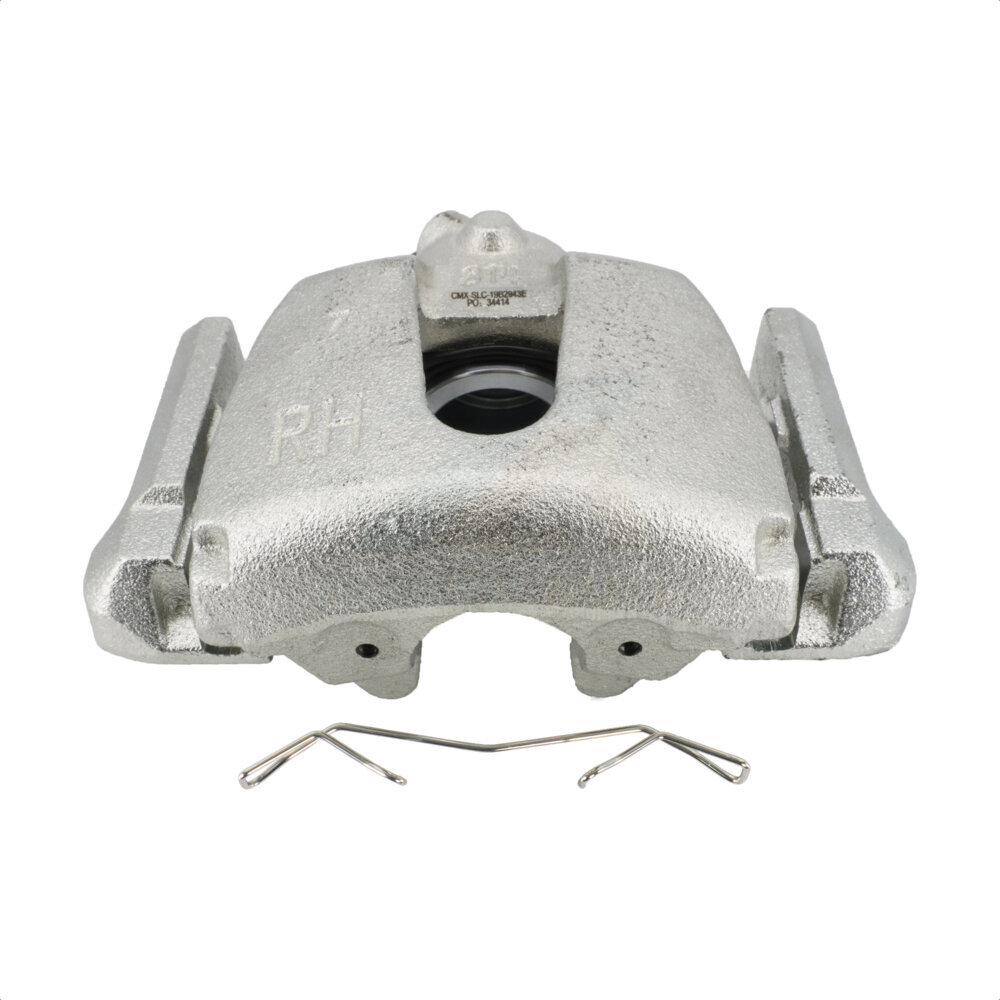 CMX SLC-19B2943E Disc Brake Caliper