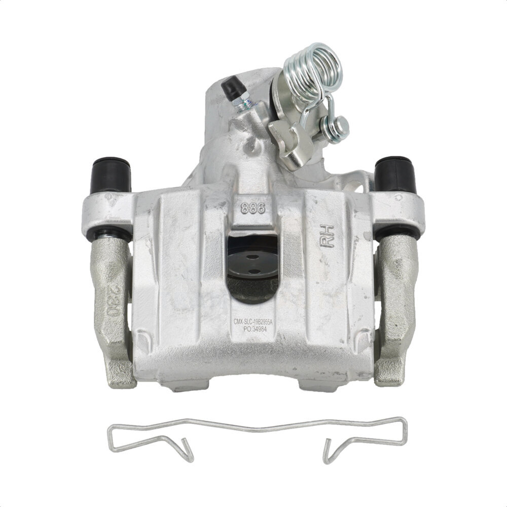 CMX SLC-19B2954A Disc Brake Caliper