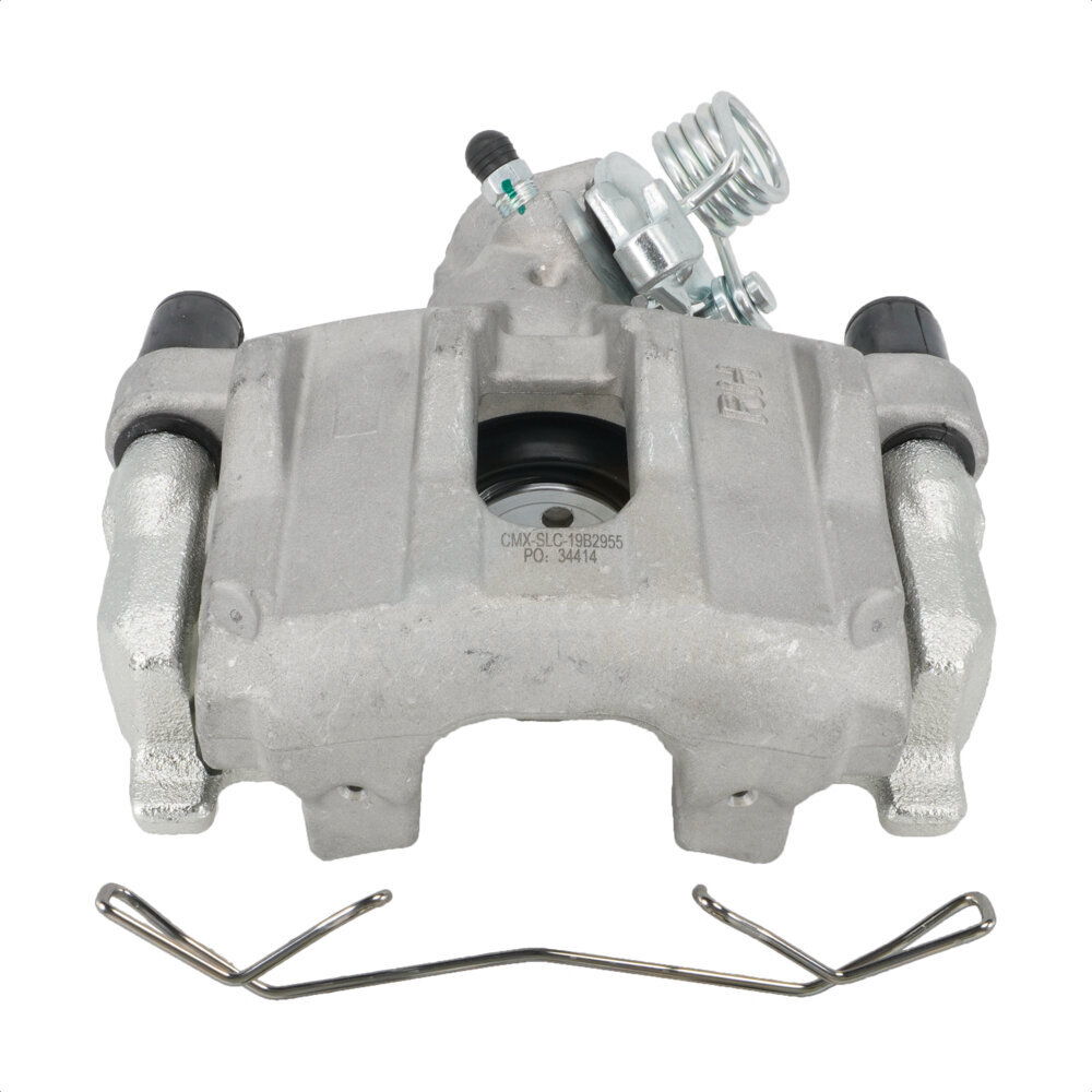 CMX SLC-19B2955 Disc Brake Caliper