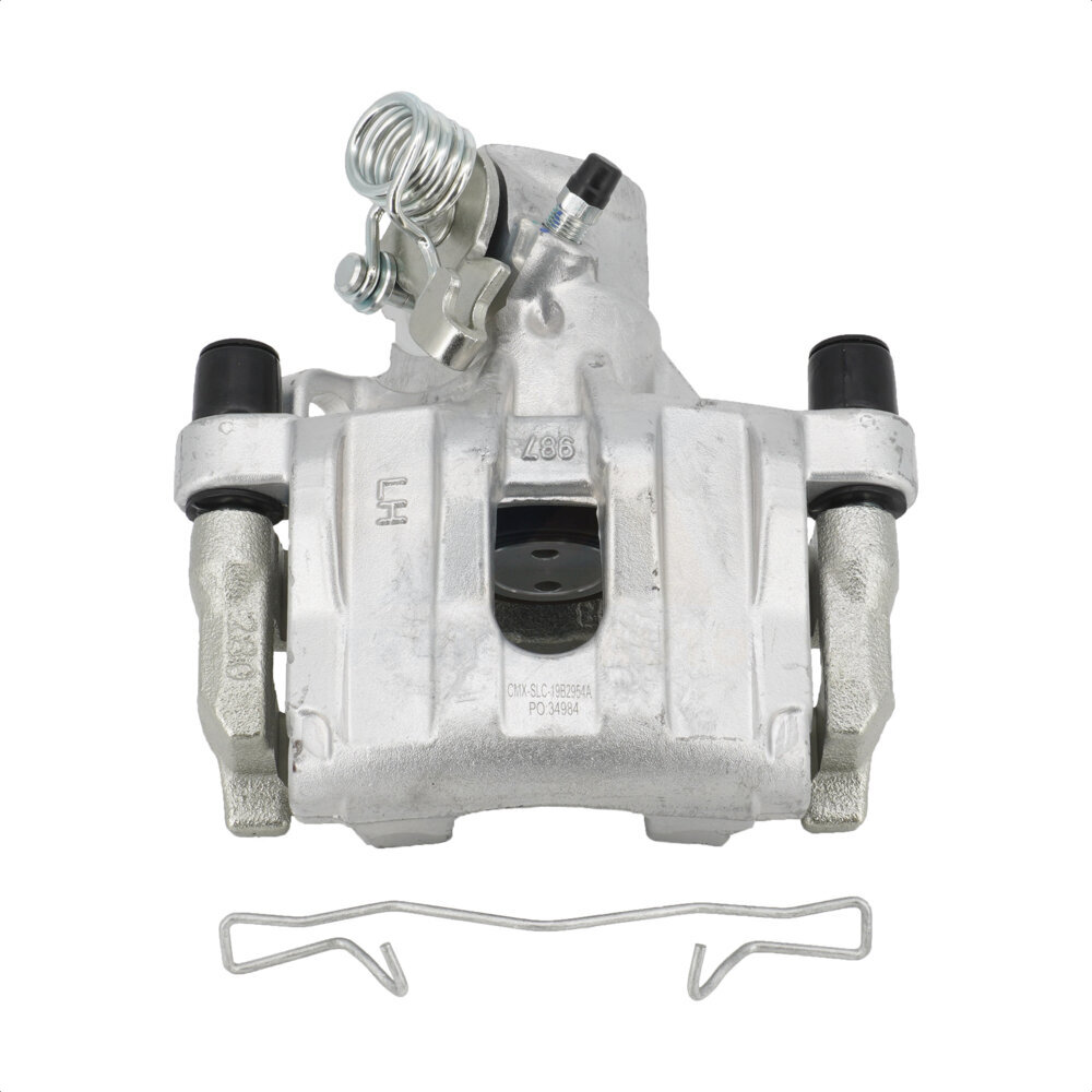CMX SLC-19B2955A Disc Brake Caliper