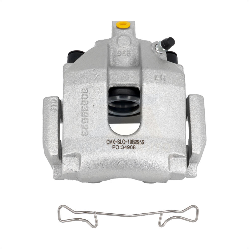 CMX SLC-19B2956 Disc Brake Caliper