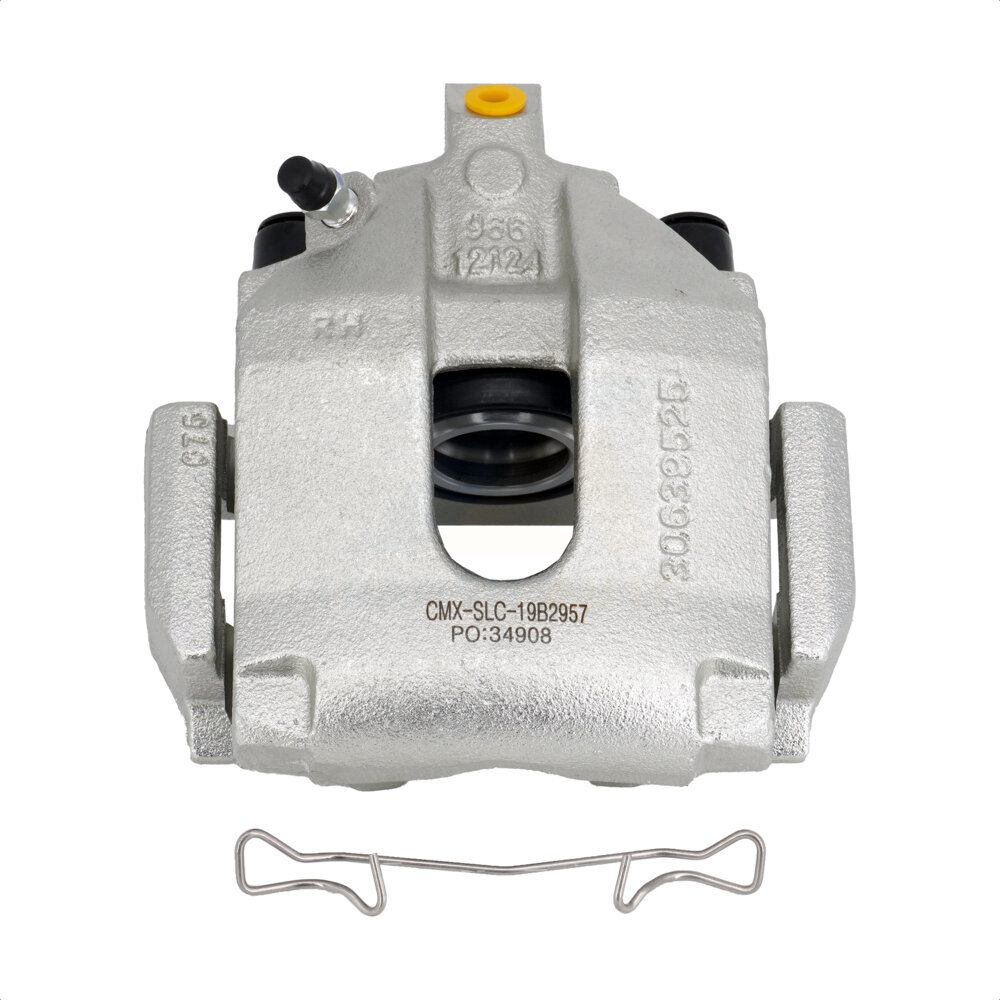 CMX SLC-19B2957 Disc Brake Caliper