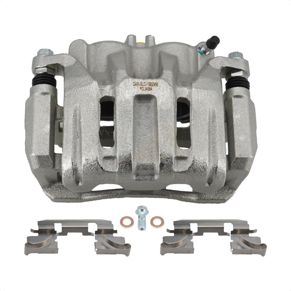 CMX SLC-19B2958 Disc Brake Caliper