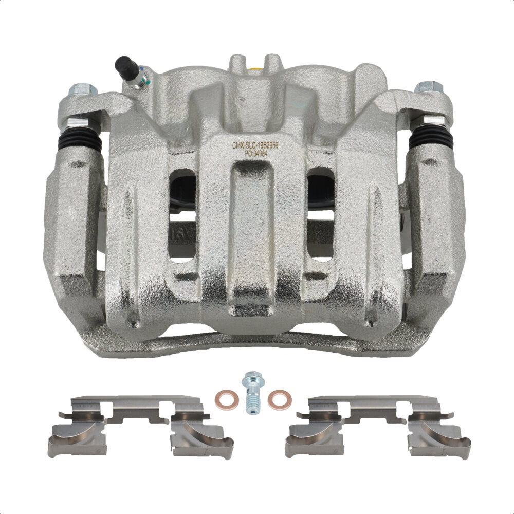 CMX SLC-19B2959 Disc Brake Caliper