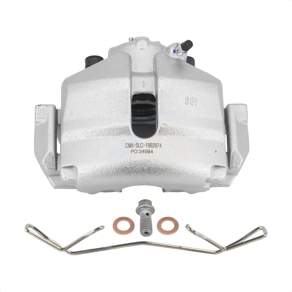 CMX SLC-19B2974 Disc Brake Caliper