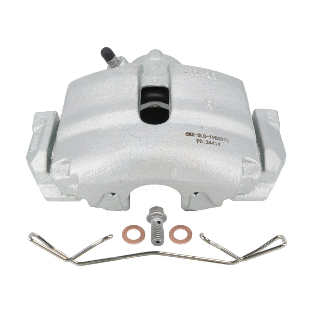 CMX SLC-19B2975 Disc Brake Caliper