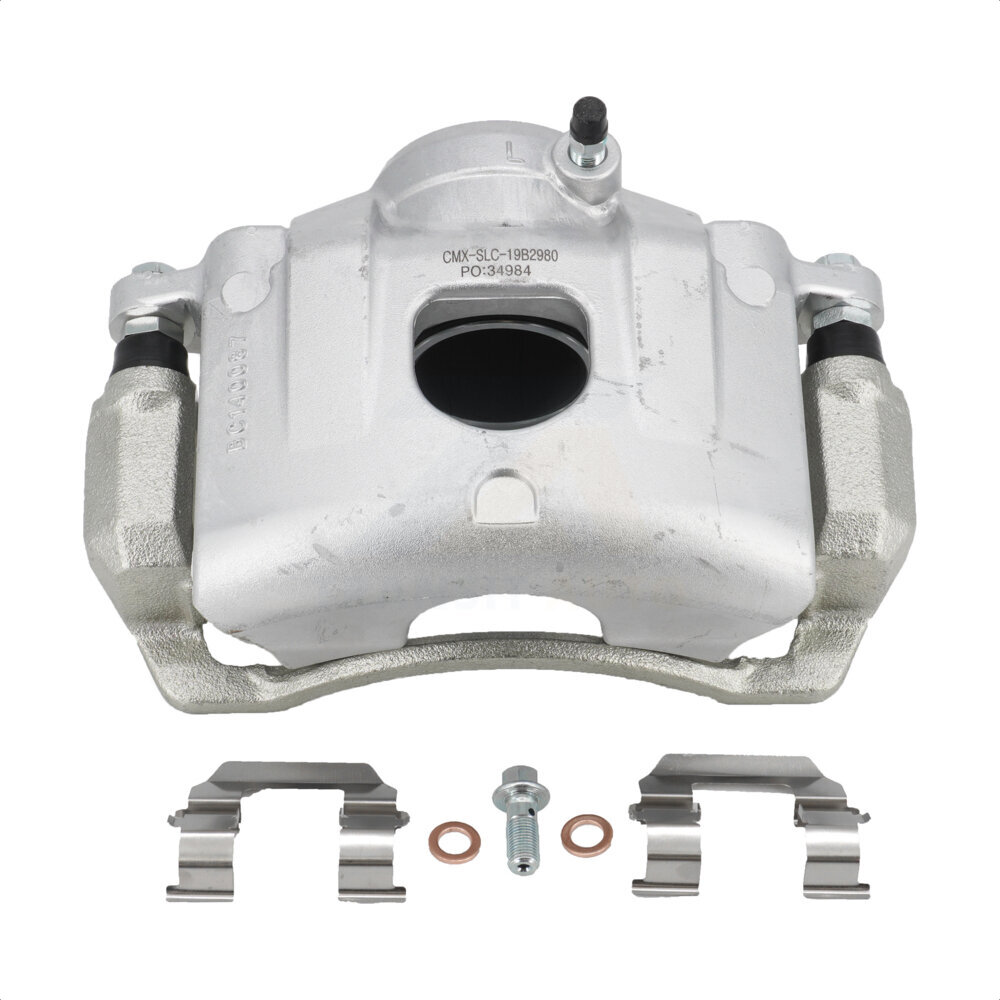 CMX SLC-19B2980 Disc Brake Caliper