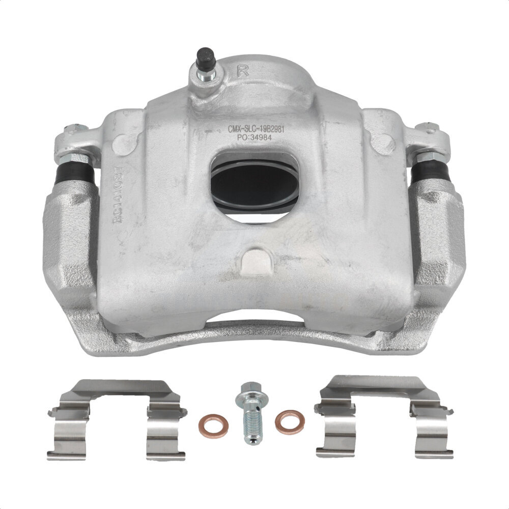 CMX SLC-19B2981 Disc Brake Caliper