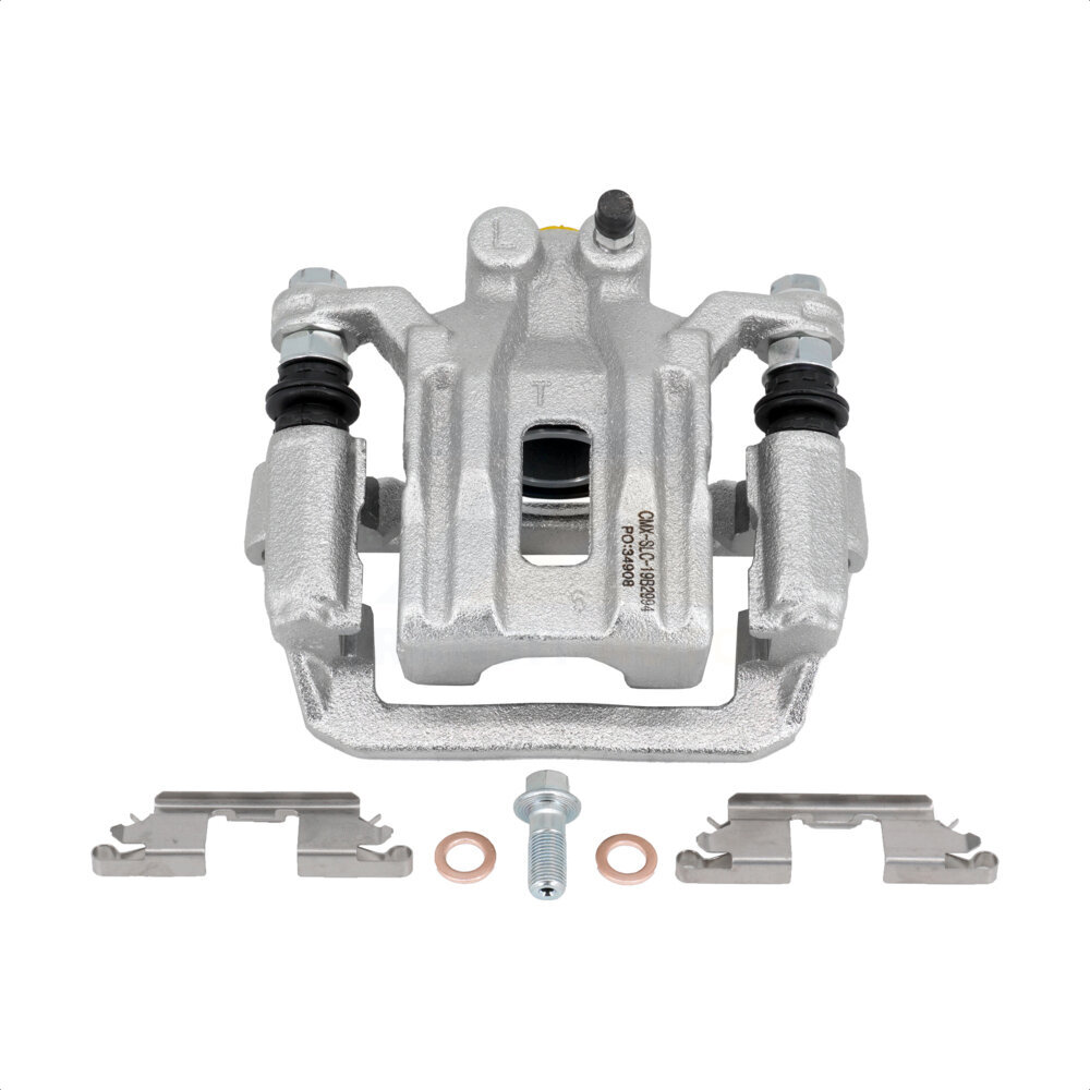 CMX SLC-19B2994 Disc Brake Caliper