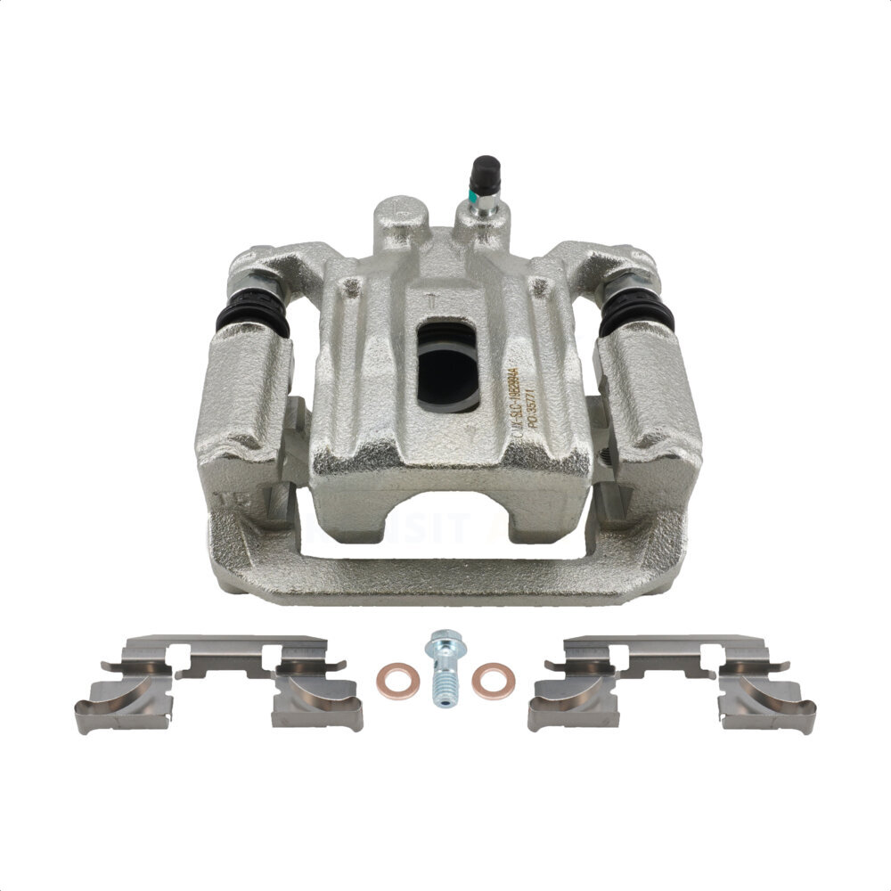 CMX SLC-19B2994A Disc Brake Caliper