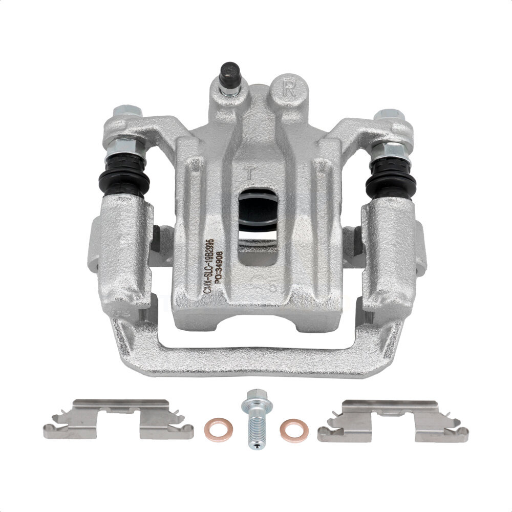 CMX SLC-19B2995 Disc Brake Caliper
