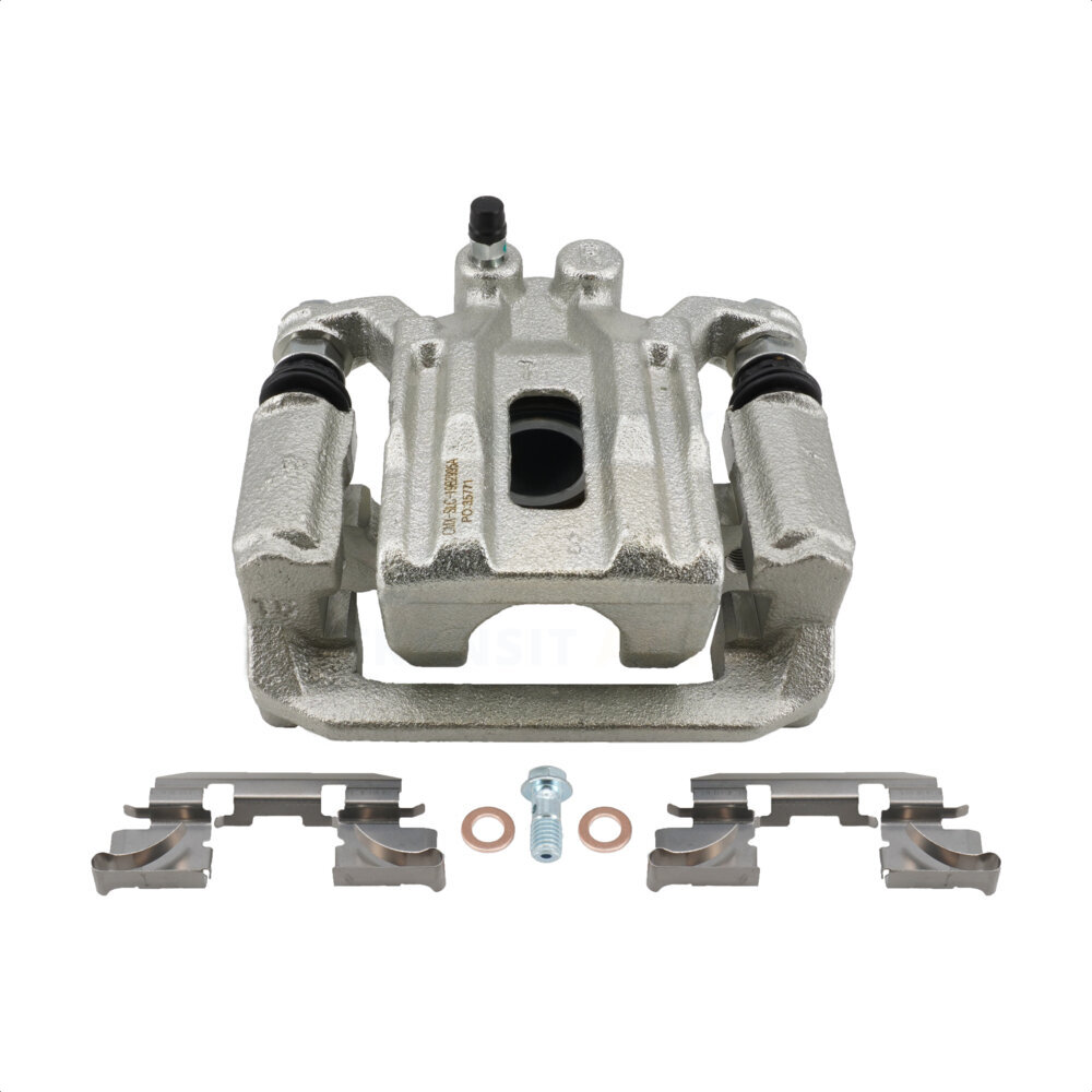 CMX SLC-19B2995A Disc Brake Caliper