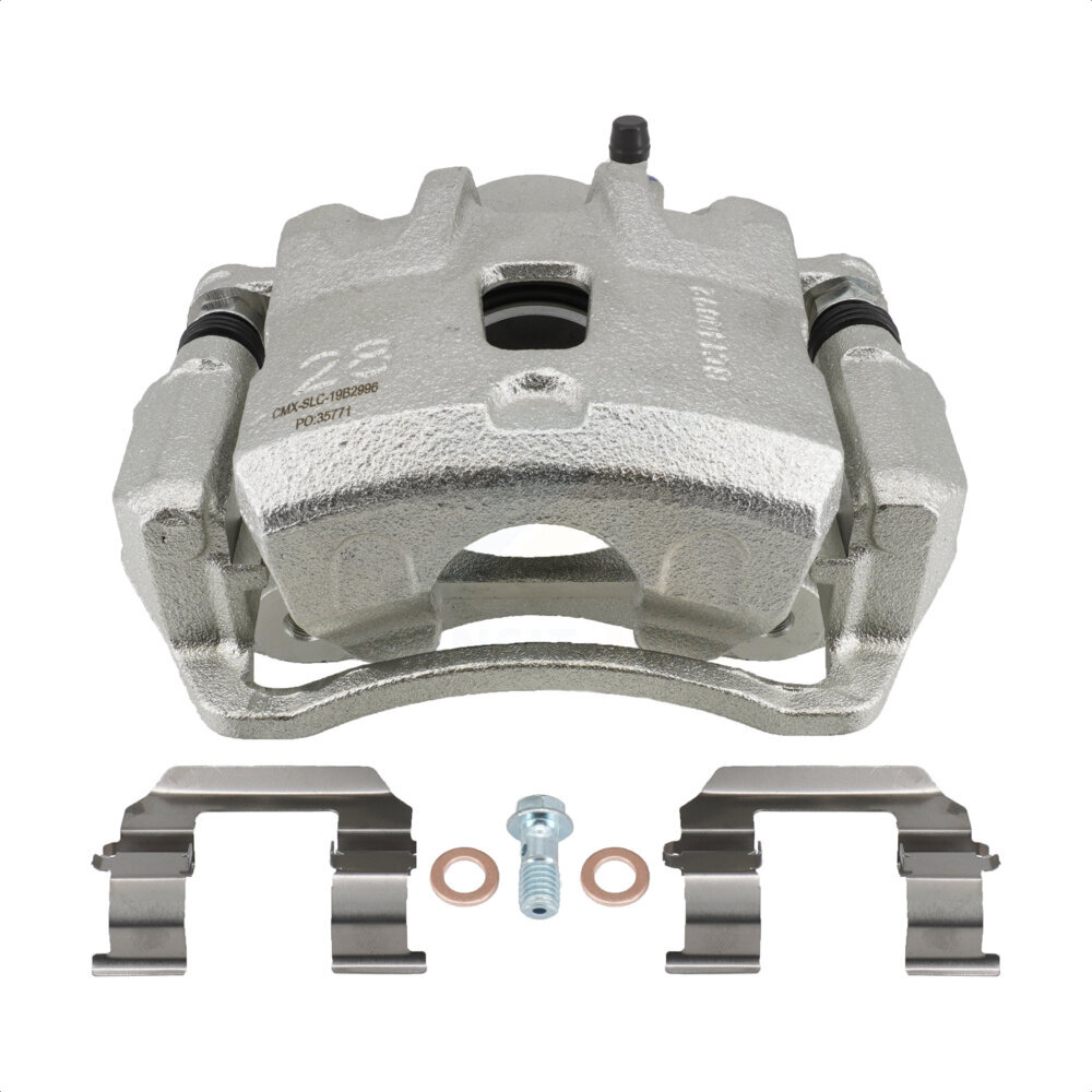 CMX SLC-19B2996 Disc Brake Caliper