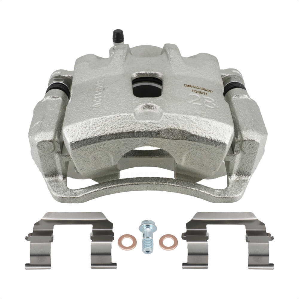 CMX SLC-19B2997 Disc Brake Caliper