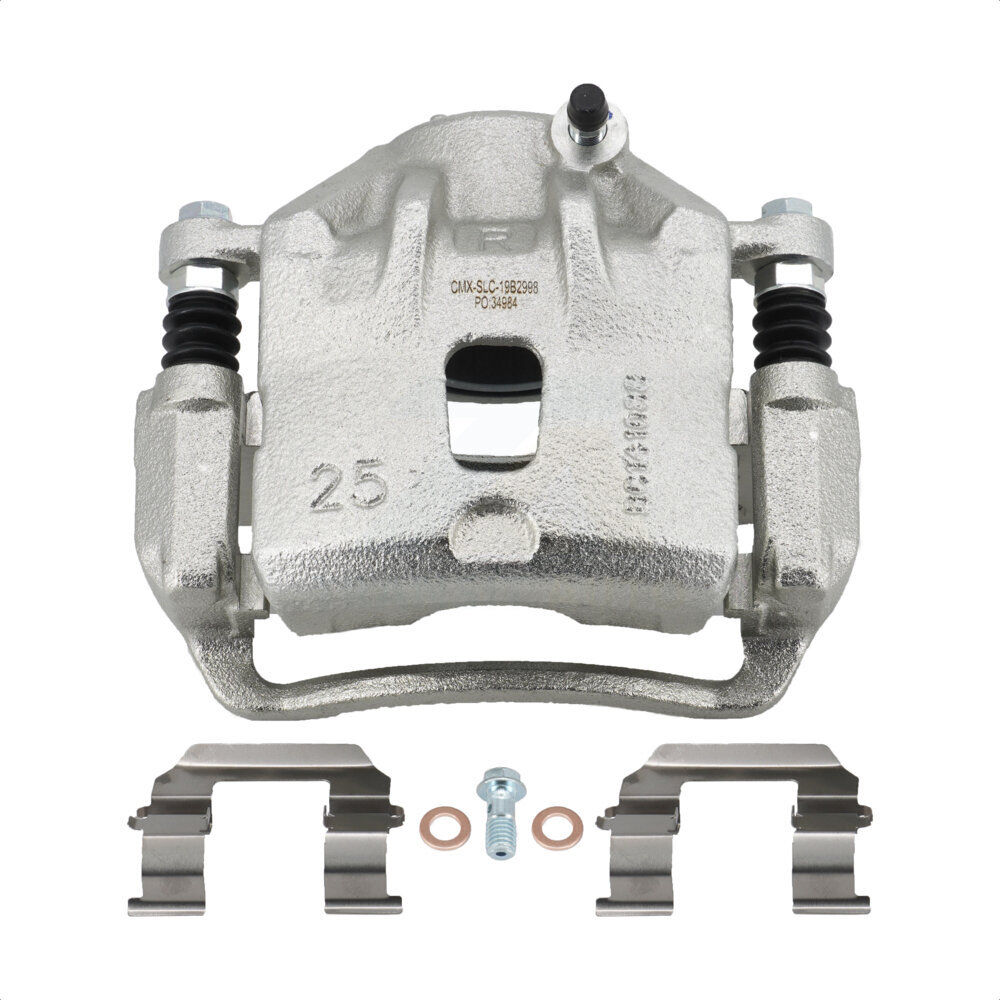 CMX SLC-19B2998 Disc Brake Caliper