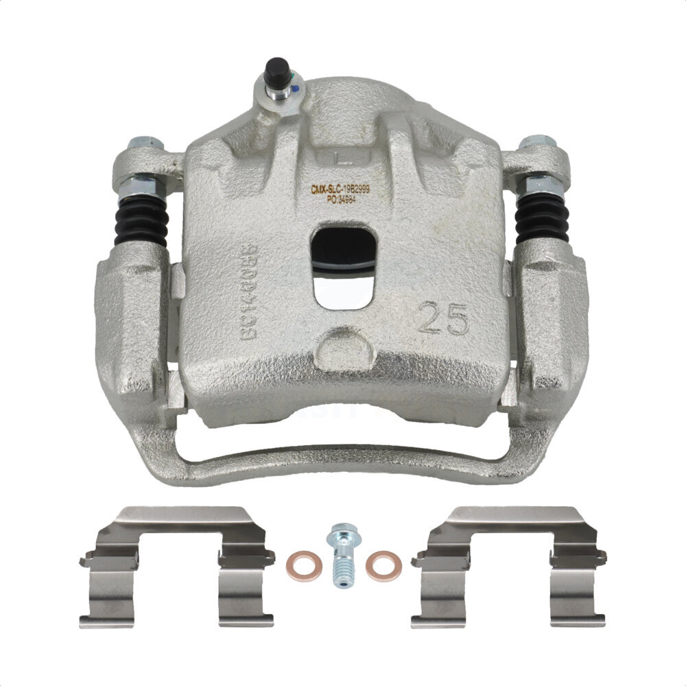 CMX SLC-19B2999 Disc Brake Caliper
