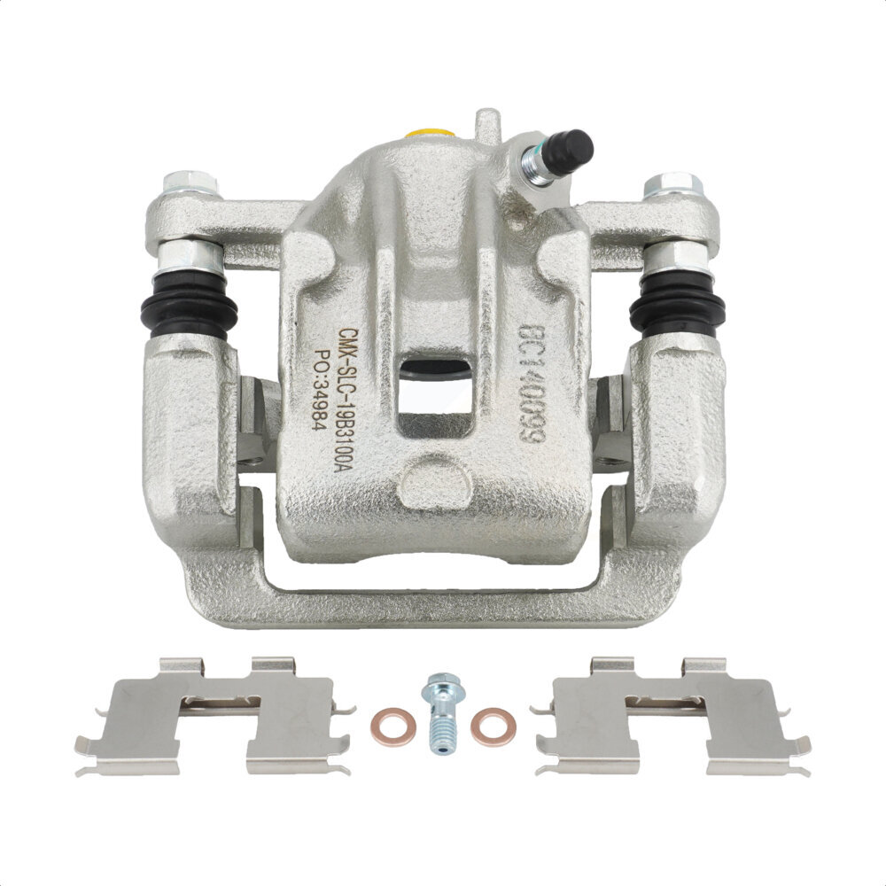 CMX SLC-19B3100A Disc Brake Caliper